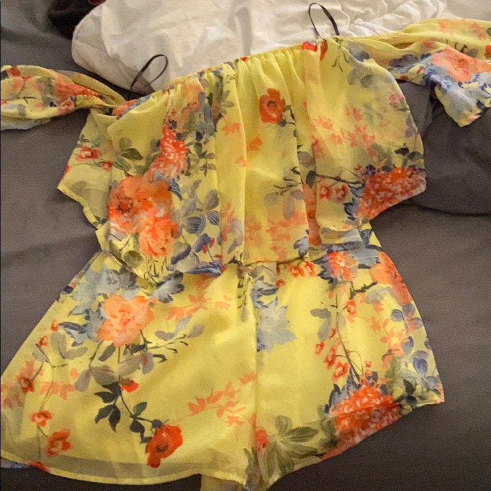 Romper